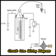 Icon of program: Full Circuit Wiring Diagr…