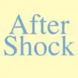 Icon of program: AfterShock: Facing a Seri…