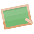 Icono de programa: Pinf Hry Launcher