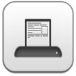 Icon of program: iPrintPage