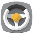 DriverScanner icon