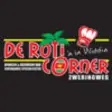 Icon of program: De Roti Corner (Enschede)