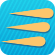 Icon of program: ShowMeTheParts.com