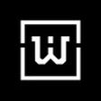 Icon of program: Wheelhouse Cycle Club