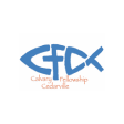 Icon of program: CF Cedarville