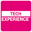Icon of program: T-Mobile Tech Experience