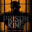 Icono de programa: Prison King
