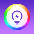 Icon of program: Bowlight