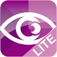 Icono de programa: Client Eye Lite