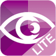 Icon of program: Client Eye Lite