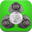 Icono de programa: Swipe Spinner