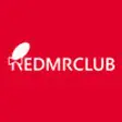 Icon of program: RedMR Club
