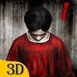 Icono de programa: Endless Nightmare: 3D Cre…