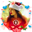 Icono de programa: XX MX Player