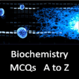 Icon of program: Biochemistry MCQs