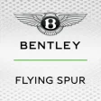 Icon of program: Bentley AR Visualiser
