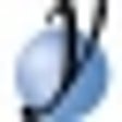 Icon of program: yEd Graph Editor for Linu…