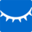 Icon of program: BLINK -Eye Care Screen Fi…