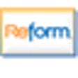 Icon of program: Reform VDP