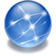 Icon of program: SNMP Wiz