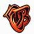Icon of program: DarkBlood Online