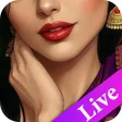 Icon of program: Ishqji: Funny Videos  Pic…