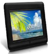 Icon of program: Digital Photoframe for Wi…
