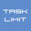 Icon of program: TaskLimiter