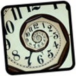 Icon of program: Countdown for Mac