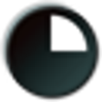 Icono de programa: RTflow Portable