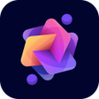 Icon of program: MorphWallpaper