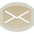 Icon of program: mail.ee
