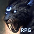 Icon of program: Guild of Heroes - fantasy…