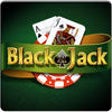 Icon of program: Play Blackjack App