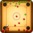 Icono de programa: Honlok