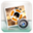 Icon of program: IUWEshare Mac Digital Cam…