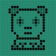 Icon of program: Wildagotchi: Virtual Pet,…