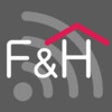 Icon of program: F&Home Radio
