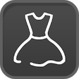 Icono de programa: Reseller World- Work From…
