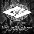 Icon of program: Lost in Blindness