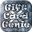 Gift Card Genie X icon