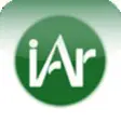 Icon of program: Institute Agricole Region…
