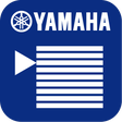 Icono de programa: YRC Setting