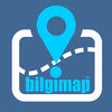 Icon of program: Bilgimap Lite