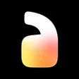 askk icon