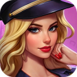 Icon of program: Lockdown Girls