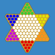 Icon of program: Chinese Checkers Touch