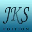 Icon of program: All Access: JKS Edition -…