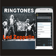 Icono de programa: Led Zeppelin Ringtones