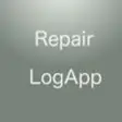 Icon of program: Log App
